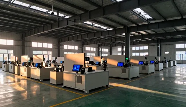 住宅护栏选型安装调试中的关键考量