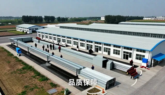 技术用户如何选择成果转化
