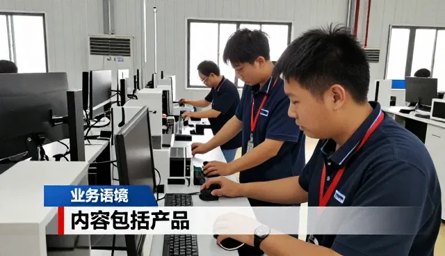 武汉市江岸区永鑫护栏厂探索内容包括产品更多应用可能