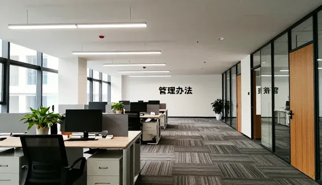 武汉市江岸区永鑫护栏厂带来全新的售后支持体验