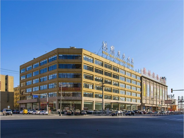 楚雄代办公路工程设计资质费用